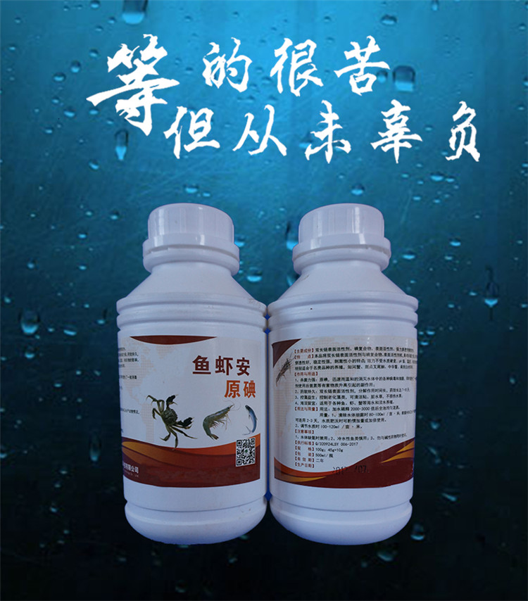 魚蝦安內(nèi)圖.jpg 魚蝦安內(nèi)圖.jpg